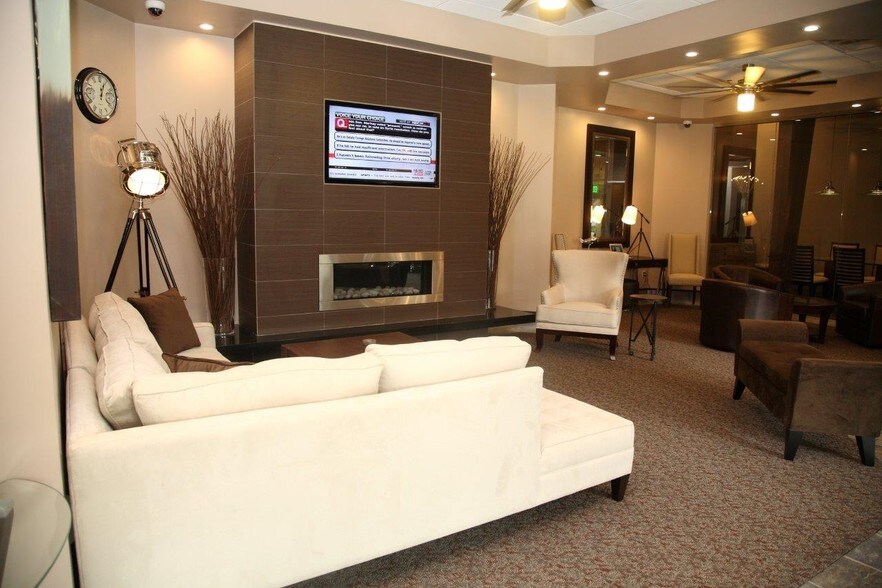 Photo of 1st Floor Ste 103