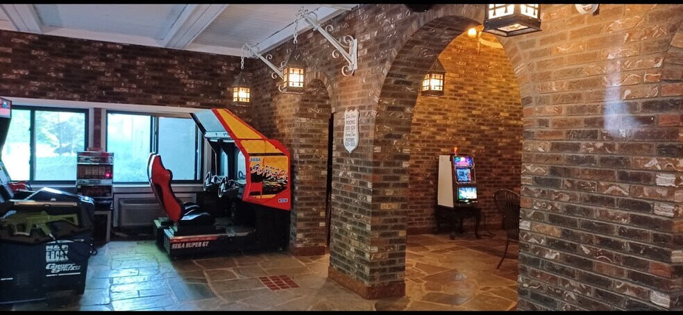 More Photos Of , Catskill Unknown For Sale