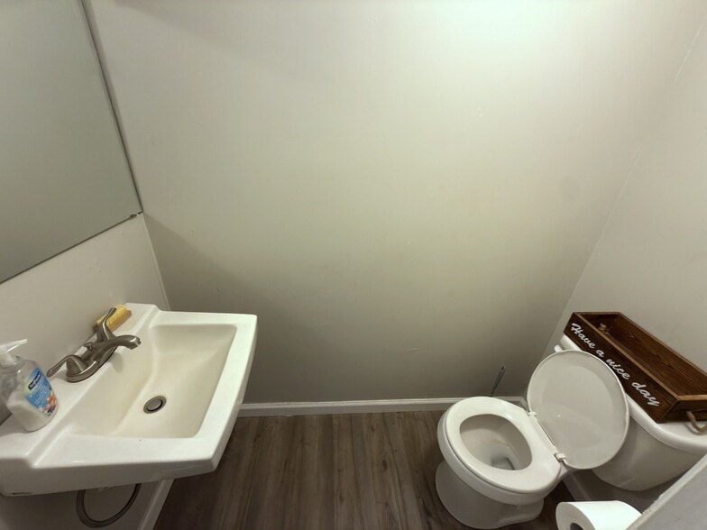 More Photos Of 118 Ethel Dr, Stanley Multifamily For Sale