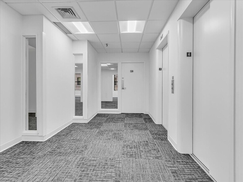 More Photos Of 88 Broad St, Boston Office For Lease