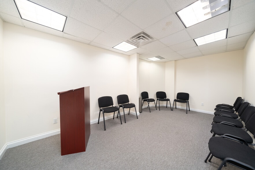 More Photos Of 26 Orange Rd, Montclair Storefront Retail Residential For Sale