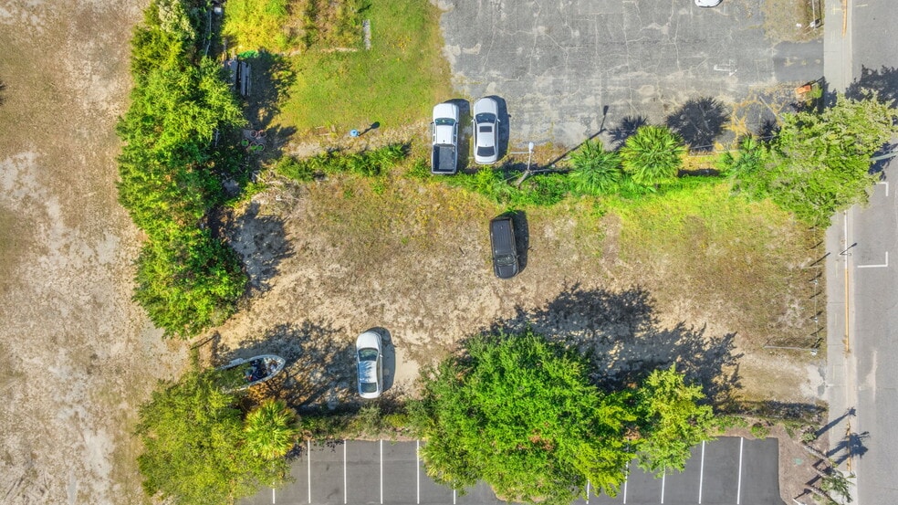 More Photos Of 606 N Ocean Blvd, Myrtle Beach Hotel For Sale