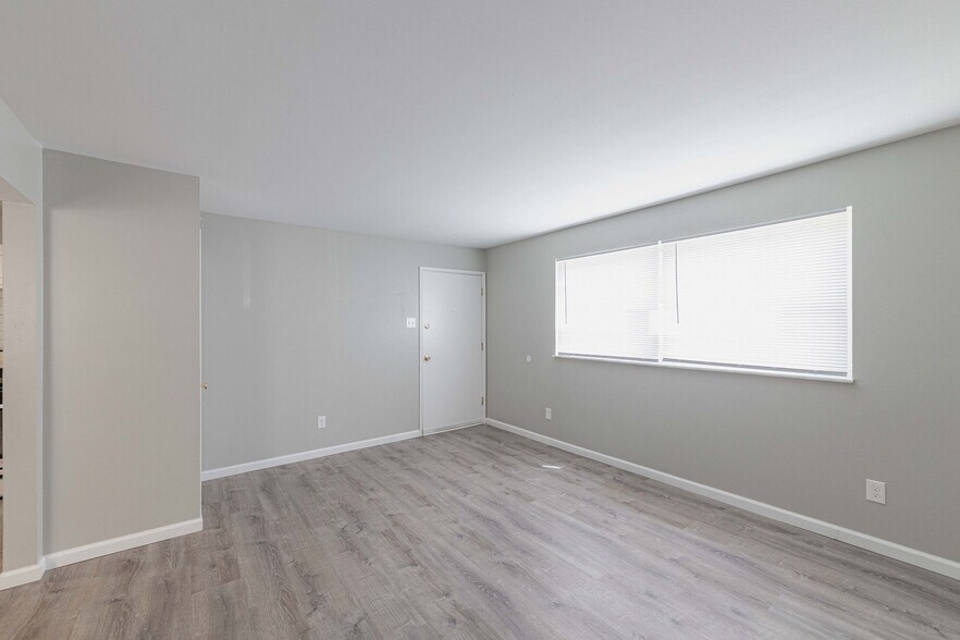 More Photos Of 2616 Union Rd, Saint Louis Apartments For Sale