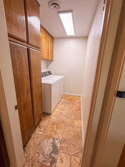 More Photos Of 13728 Old River Rd, Bakersfield Land For Sale