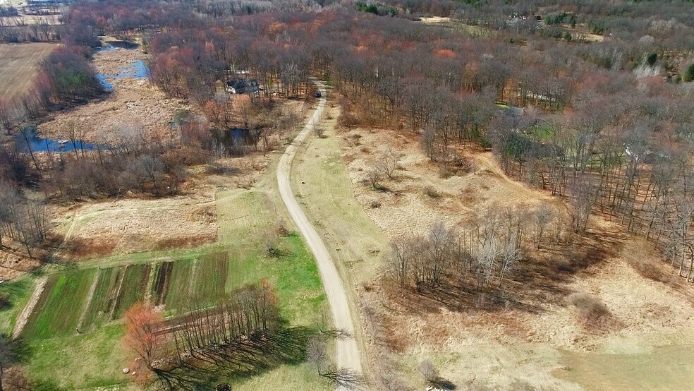 More Photos Of 1852 Percy, Highland Land For Sale