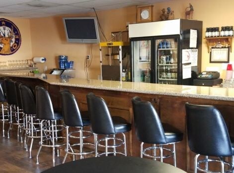 More Photos Of 16766 E Parkview Ave, Fountain Hills Office For Lease