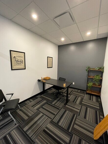 More Photos Of 104 East Ave, Rochester Office For Sale
