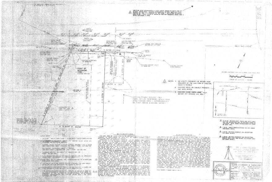 More Photos Of 524 Tuscaloosa Rd, Columbus Land For Sale