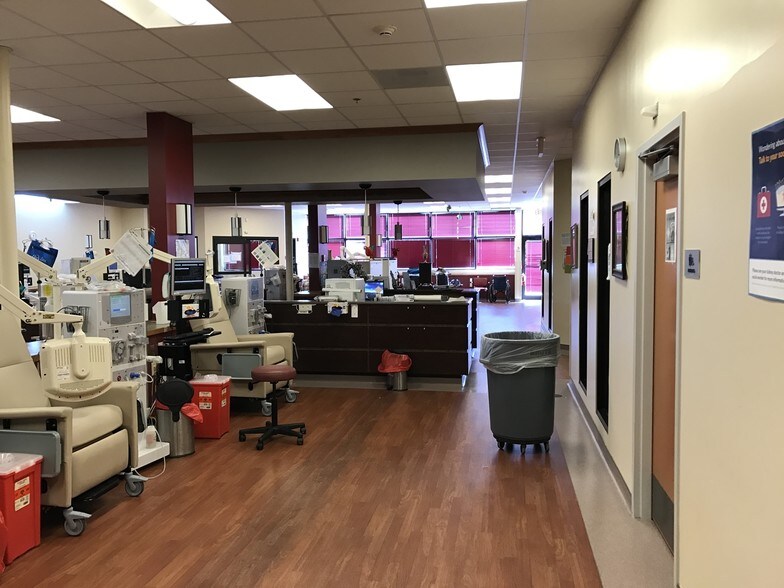 More Photos Of 1730 Hamlin St NE, Washington Medical For Sale