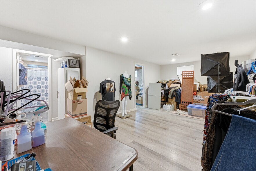 More Photos Of 13611 E Nevada Pl, Aurora Multifamily For Sale