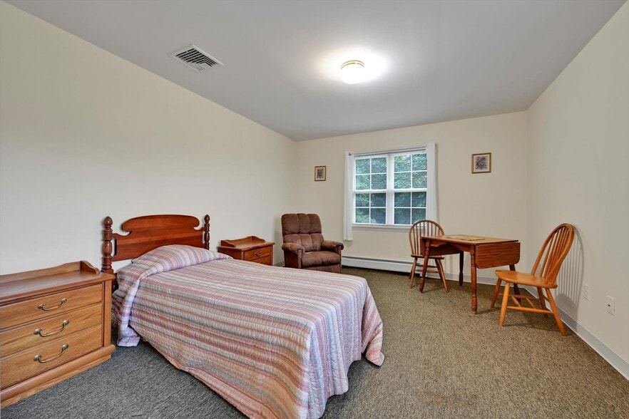 More Photos Of 200 Kauffman Rd, Annville Assisted Living For Sale