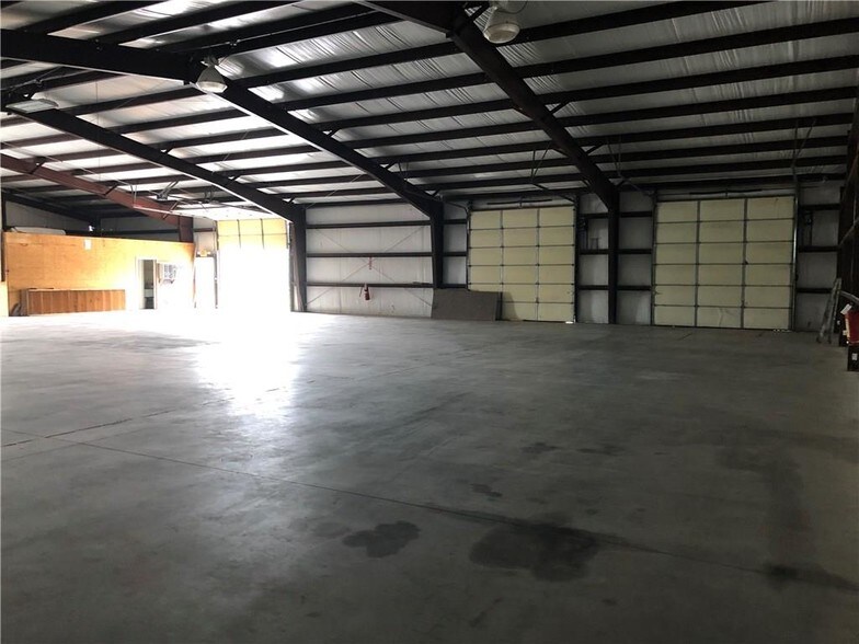 More Photos Of 2260 W Centerton Blvd, Centerton Unknown For Lease