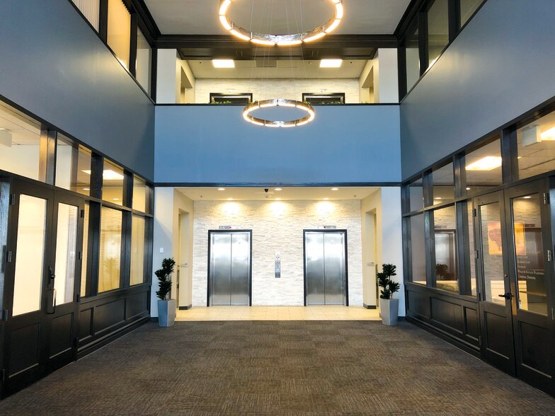 More Photos Of 11990 N Grant St, Northglenn Coworking Space