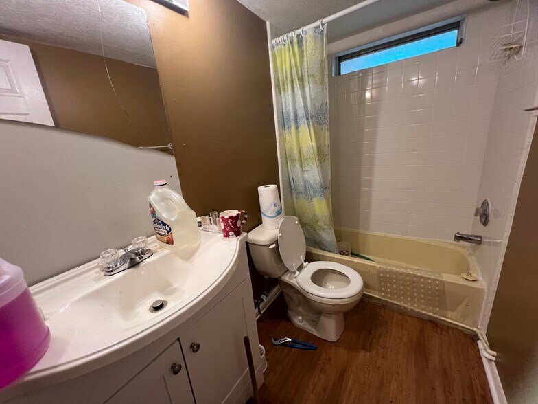 More Photos Of 395 Able rd, Waleska Land For Sale