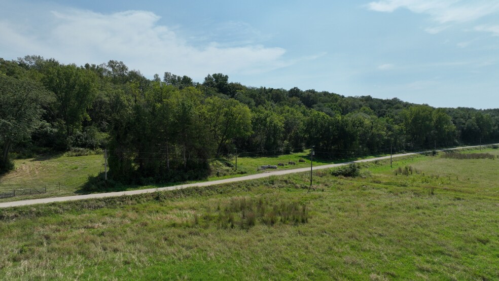 More Photos Of 2681 Casey Ave, Letts Land For Sale