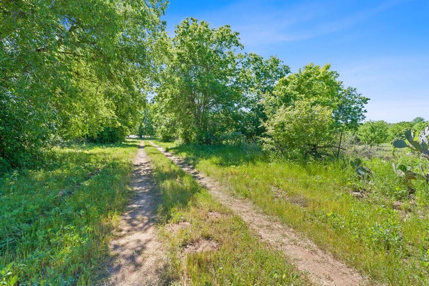 More Photos Of 665 SH 230 Loop, Smithville Land For Sale