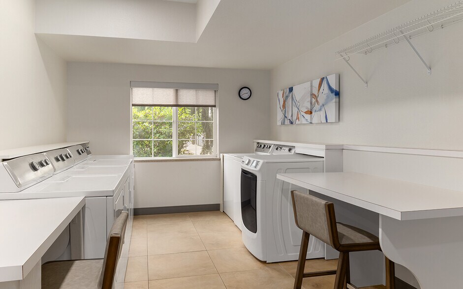More Photos Of , Oak Harbor Hospitality For Sale