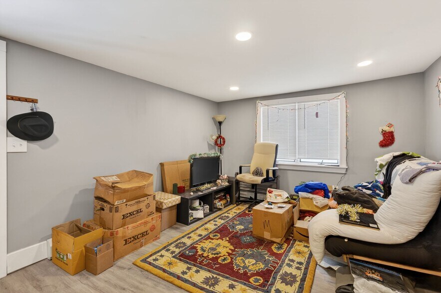 More Photos Of 25 Village St, Lisbon Multifamily For Sale