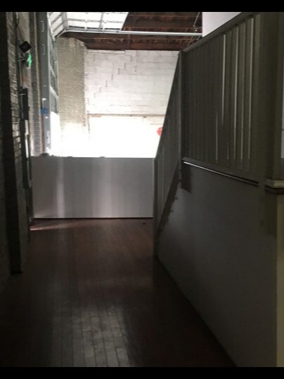 More Photos Of 805 N Loudoun St, Winchester Unknown For Lease