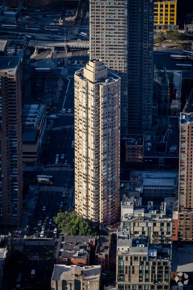 Primary Photo Of , New York Multifamily For Sale