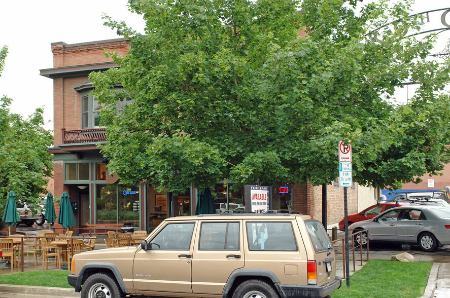 More Photos Of 859 E 900 S, Salt Lake City Storefront Retail Office For Lease