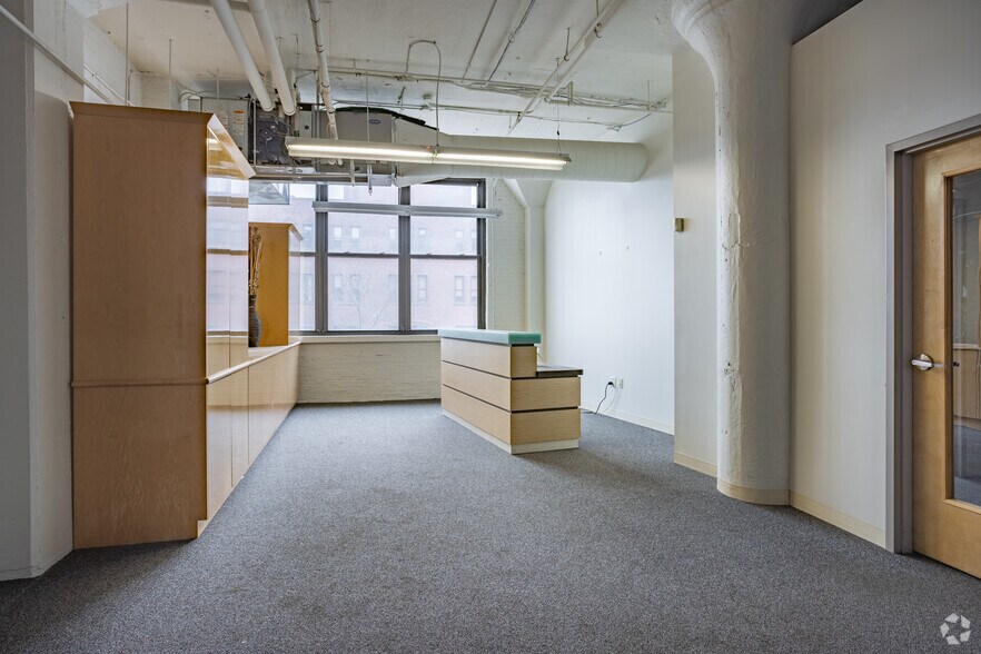 Photo of 2nd Floor Ste 200