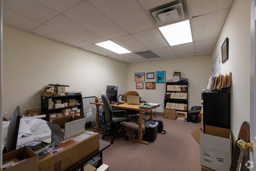 More Photos Of 1505 132nd St, College Point Warehouse For Sale