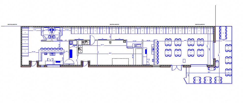 More Photos Of 101 1st Ave SE, Decatur Specialty For Lease