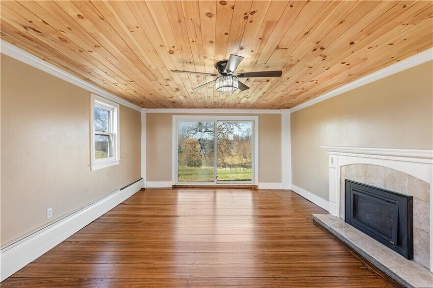 More Photos Of 3196 NY-488, Clifton Springs Land For Sale