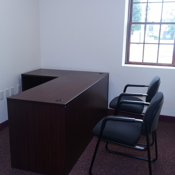More Photos Of 675 Broadway, Massapequa Office For Lease