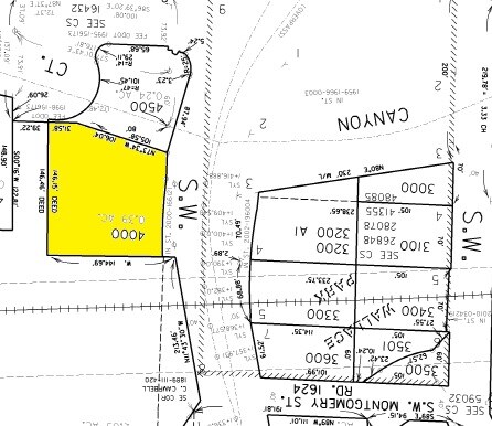 More Photos Of 1850 SW Skyline Dr, Portland General Retail For Sale