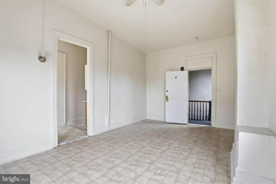 More Photos Of 233 W Chestnut St, Lancaster Apartments For Sale