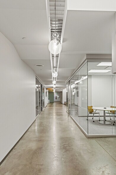 More Photos Of 4931 N 300 W, Provo Office For Lease