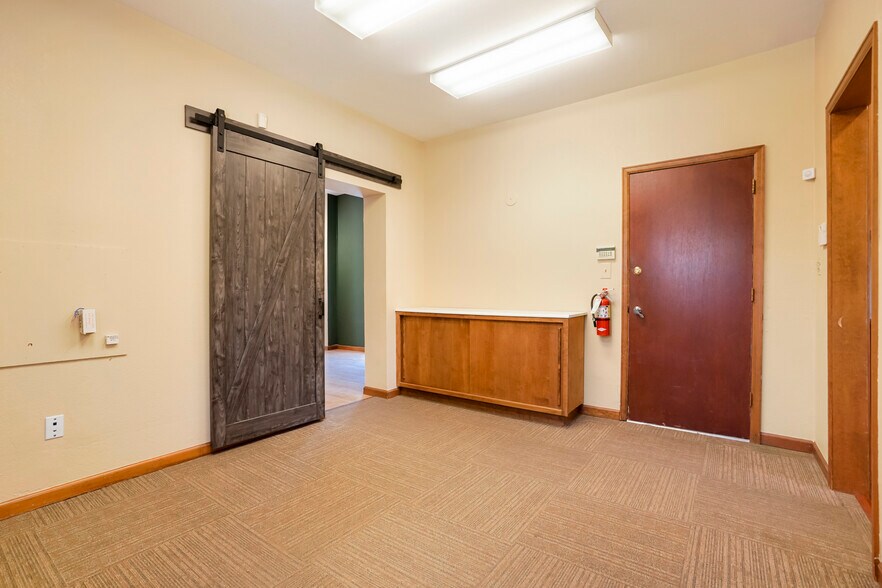 More Photos Of 129 S 4th Ave, Brighton Office Residential For Sale