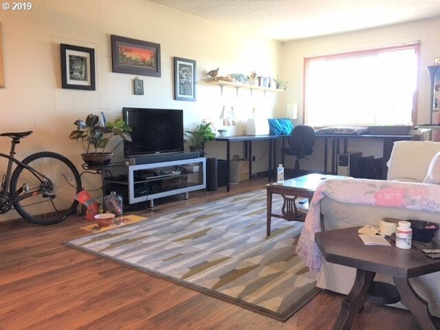 More Photos Of 4405-4425 SE 15th Ave, Portland Apartments For Sale