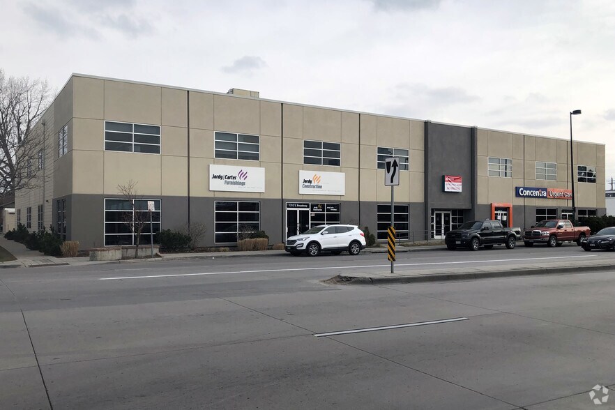 More Photos Of 1212 S Broadway, Denver Office For Lease
