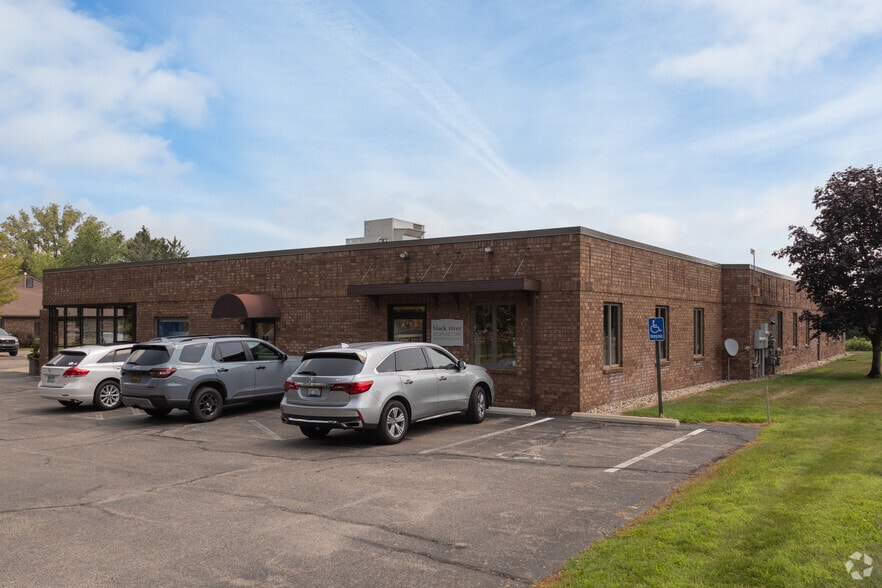 More Photos Of 442 Century Ln, Holland Medical For Sale