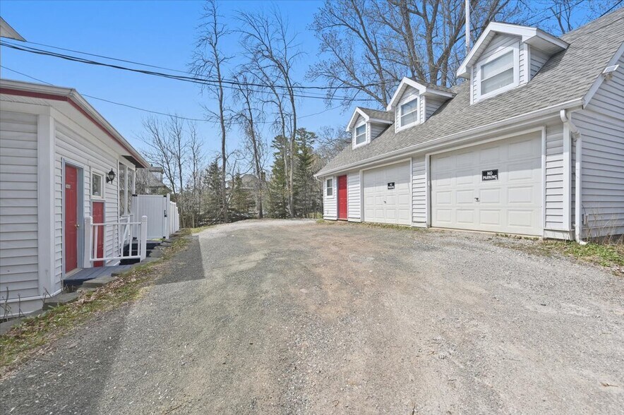 More Photos Of 1727 E Superior St, Duluth Multifamily For Sale