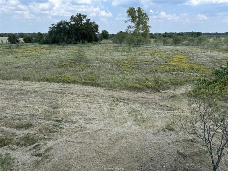 More Photos Of 80 Acres TBD LCR 648, Thornton Land For Sale