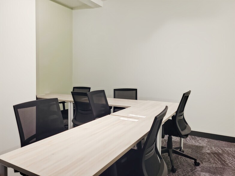 More Photos Of 350 Terry St, Longmont Coworking Space