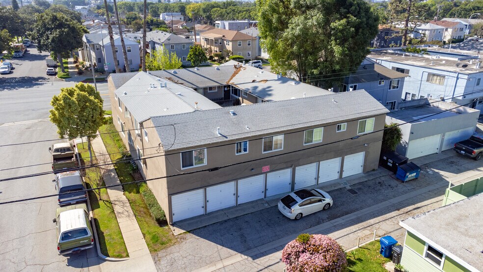 More Photos Of 11401 Washington Pl, Los Angeles Apartments For Sale