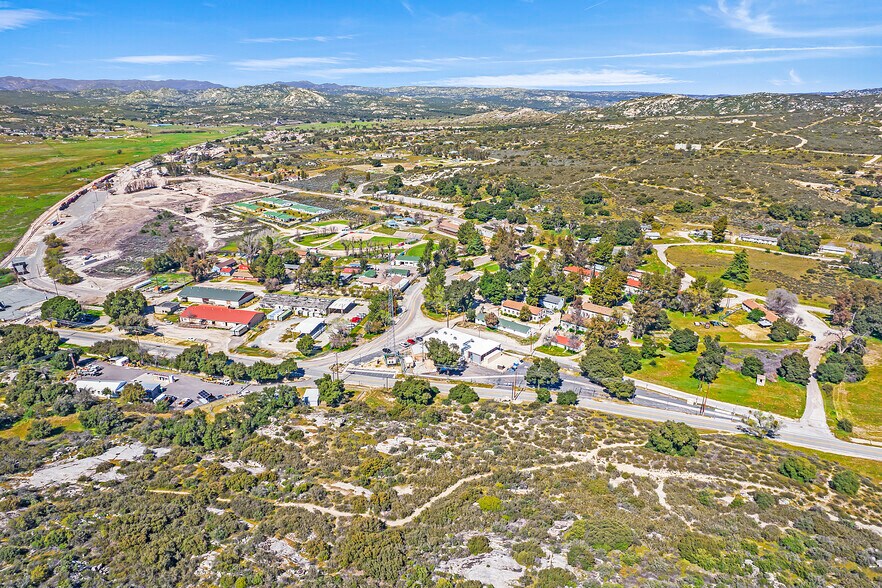 More Photos Of 431 Jeb Stuart Rd, Campo Apartments For Sale