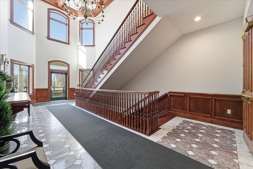 More Photos Of 3550 N University Ave, Provo Medical For Lease