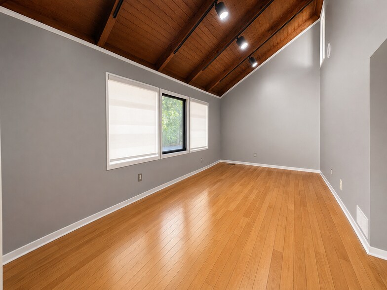 More Photos Of 3000 Langford Rd, Peachtree Corners Office For Lease