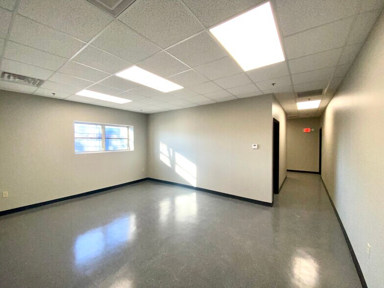 More Photos Of 2411 Sullivan Rd, College Park Warehouse For Lease