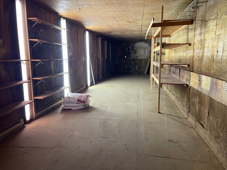 More Photos Of 3737 Lincoln Way W, Chambersburg Flex For Lease