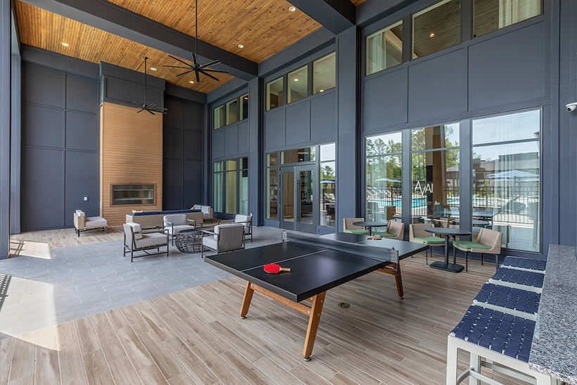 More Photos Of 12801 Lucks Ln, Midlothian Apartments For Sale