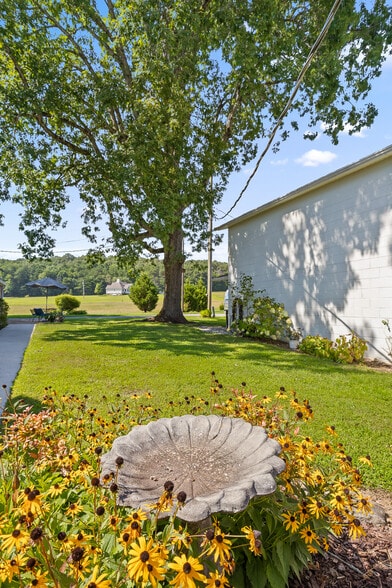 More Photos Of 3872 Brayton Mountain Rd, Graysville Skilled Nursing Facility For Sale