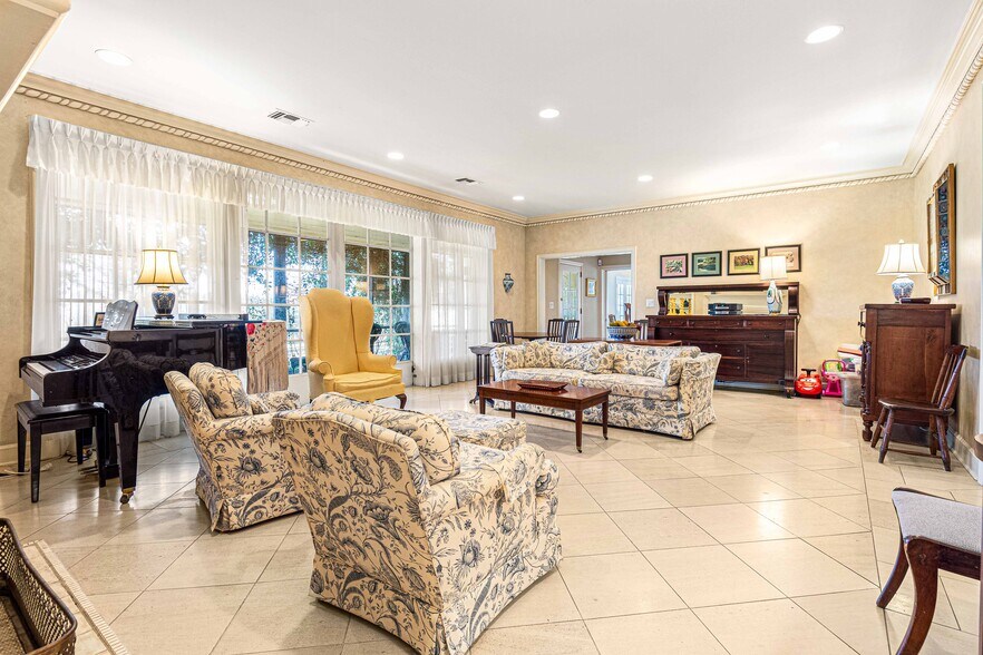 More Photos Of 4710 N Lee Hwy, Cleveland Land For Sale