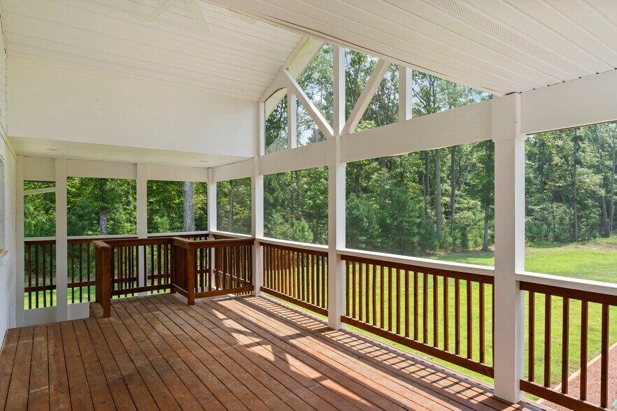 More Photos Of 16028 Brickhouse Rd, King George Land For Sale